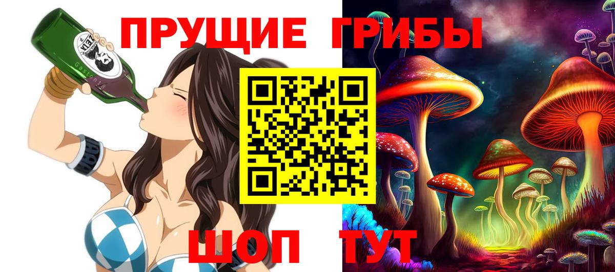 Псилоцибиновые грибы мицелий  Вход с VPN  Печора 